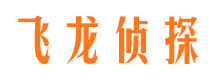 长兴市出轨取证